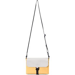 Ucon Acrobatics Yuri Shoulder bag 20 cm  Variant 2