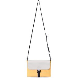 Ucon Acrobatics Yuri Shoulder bag 20 cm  Variant 2