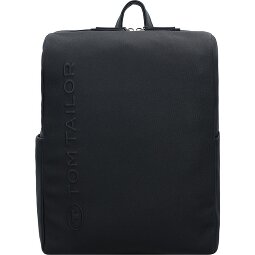 Tom Tailor Rosa Daypack 39 cm  Variant 2 Tom Tailor Rosa Daypack 39 cm  Variant 2