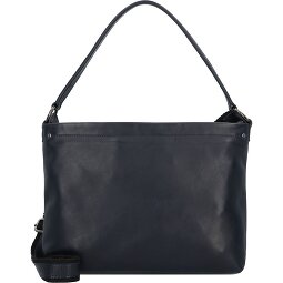 Harold's Caugio Shoulder Bag Leather 32 cm  Variant 4