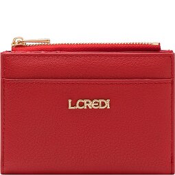 L.Credi Filippa Wallet RFID protection 12 cm  Variant 2