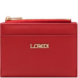 L.Credi Filippa Wallet RFID protection 12 cm  Variant 2
