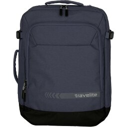 Travelite Kick Off Daypack 50 cm  Variant 1