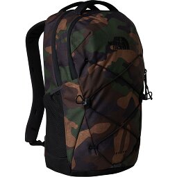 The North Face Jester backpack 46 cm laptop compartment  Variant 5