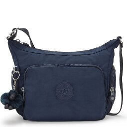 Kipling Gabb Shoulder bag S 31 cm  Variant 3