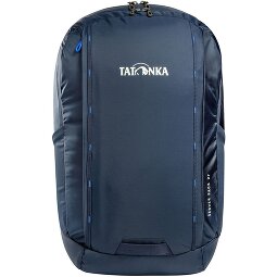 Tatonka Server Pack 27 Hiking backpack 51 cm  Variant 2