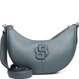 Boss Anett Shoulder bag 27 cm  Variant 3