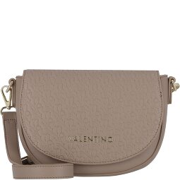 Valentino Falak Shoulder bag 22 cm  Variant 3