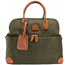 Bric's Life Beauty Case 35 cm  Variant 2