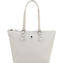 Joop! Jeans Giocoso Shoulder Bag 32 cm  Variant 1