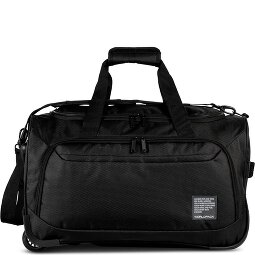 Worldpack 2 wheels Travel bag 52 cm  Variant 2