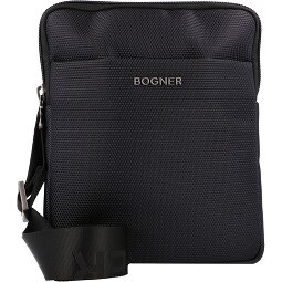 Bogner Keystone Frank shoulder bag 19 cm  Variant 2