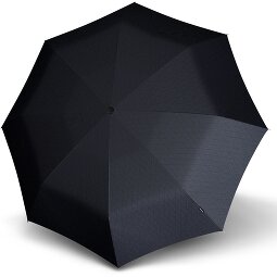 Knirps T.760 Stick Automatic Stick umbrella 87 cm  Variant 16