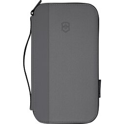 Victorinox Travel Essentials Travel Organizer 25 cm  Variant 2