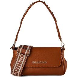 Valentino Dea RE Shoulder Bag 26 cm  Variant 2