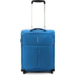 Roncato Ironik 2.0 2 wheels Cabin trolley 45 cm  Variant 2