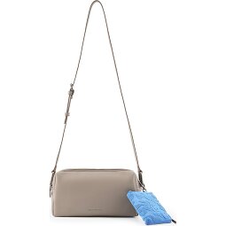 FredsBruder Color Kiss Shoulder bag Leather 26 cm  Variant 3