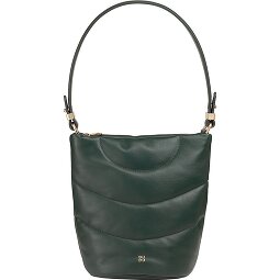 DuDu Barbara Shoulder Bag Genuine Leather 21.5 cm  Variant 3