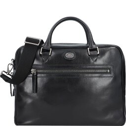 The Bridge Story Uomo briefcase leather 37 cm  Variant 2