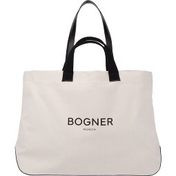 Bogner Curio Shopper Bag 49 cm  Variant 3
