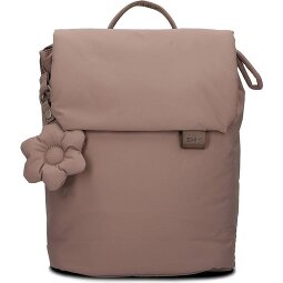Zwei Hannah Daypack 35 cm  Variant 2