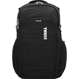 Thule Construct Business backpack 47.5 cm Laptop compartment  Variant 1