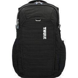 Thule Construct Business backpack 47.5 cm Laptop compartment  Variant 1