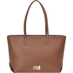 Cavalli Class Antonia Shopper Bag 39 cm  Variant 2
