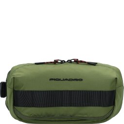 Piquadro Arne Fanny pack RFID protection 31 cm  Variant 3