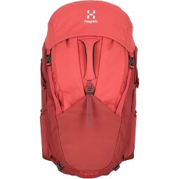 Haglöfs Ängd 60 W M-L backpack 67 cm  Variant 1