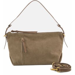 FredsBruder Beyond Shoulder Bag Leather 37.5 cm  Variant 1