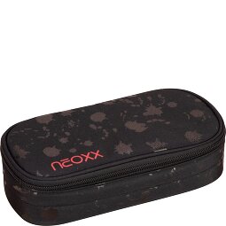 Neoxx pencil case 22.5 cm  Variant 14