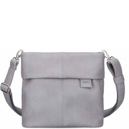 Zwei Mademoiselle.M Shoulder Bag 25 cm  Variant 1