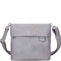 Zwei Mademoiselle.M Shoulder Bag 25 cm  Variant 1