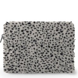 Wouf Teddy Laptop sleeve 35 cm  Variant 1