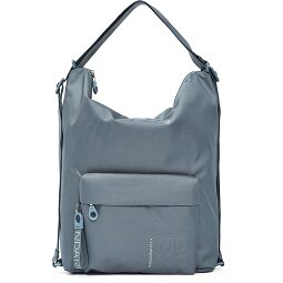 Mandarina Duck Shoulder bag 32 cm  Variant 2
