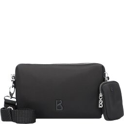 Bogner Verbier Play Pukie shoulder bag 22 cm  Variant 1
