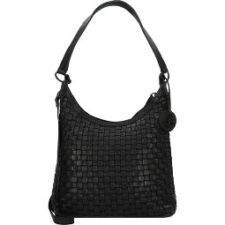 Harbour 2nd Urban Poets Tuula-Up Shoulder bag Leather 22 cm  Variant 2