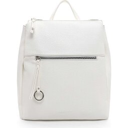 Suri Frey Debby Daypack 37 cm  Variant 4