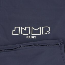 Jump Suitcase cover 81 cm  Variant 1 Jump Suitcase cover 81 cm  Variant 1