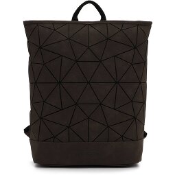 Suri Frey SFY SURI Sports Jessy-Lu Daypack 40 cm Laptop compartment  Variant 2