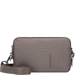 Mandarina Duck MD 20 Shoulder bag 21 cm  Variant 3 Mandarina Duck MD 20 Shoulder bag 21 cm  Variant 3