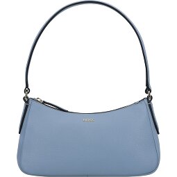 Boss Alyce Shoulder Bag Leather 24.5 cm  Variant 2