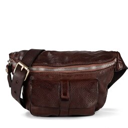 Campomaggi Hibiscus Fanny pack Leather 29 cm  Variant 3