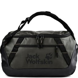 Jack Wolfskin Tecton Weekender travel bag 28 cm  Variant 2