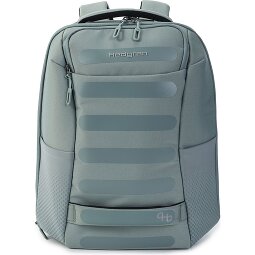 Hedgren Comby Backpack RFID 44 cm laptop compartment  Variant 2