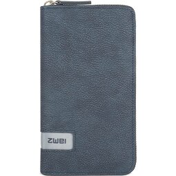 Zwei Mademoiselle Wallet 20 cm  Variant 3