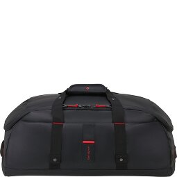 Samsonite Paradiver Light Weekender travel bag M 63 cm  Variant 1