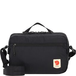 Fjällräven High Coast Shoulder bag 24 cm  Variant 1