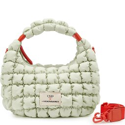 LES VISIONNAIRES Unio Kitzbuehel S Shoulder Bag S 34.5 cm  Variant 9